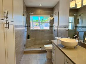 3441 NE 210th Terrace, Aventura FL 33180