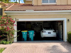 3441 NE 210th Terrace, Aventura FL 33180