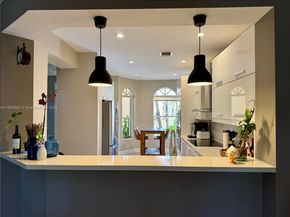 3441 NE 210th Terrace, Aventura FL 33180