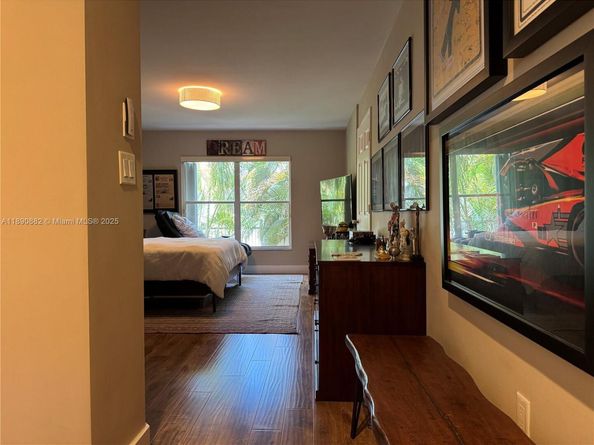 3441 NE 210th Terrace, Aventura FL 33180