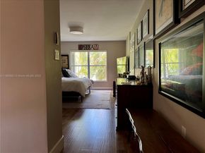 3441 NE 210th Terrace, Aventura FL 33180