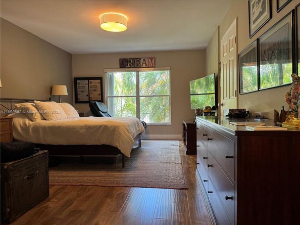 3441 NE 210th Terrace, Aventura FL 33180