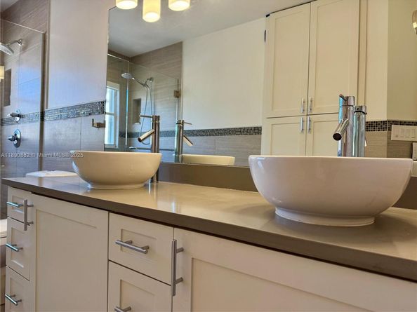 3441 NE 210th Terrace, Aventura FL 33180