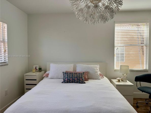3441 NE 210th Terrace, Aventura FL 33180