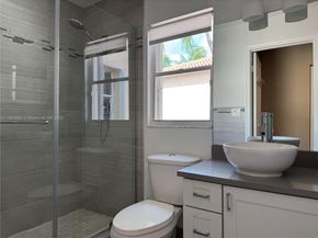 3441 NE 210th Terrace, Aventura FL 33180