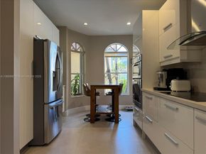 3441 NE 210th Terrace, Aventura FL 33180