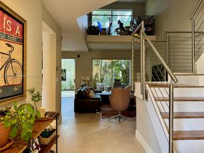 3441 NE 210th Terrace, Aventura FL 33180