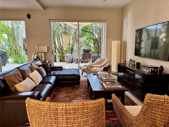 3441 NE 210th Terrace, Aventura FL 33180