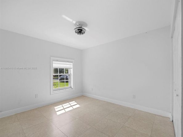 7322 SW 134th Pl, Miami FL 33183