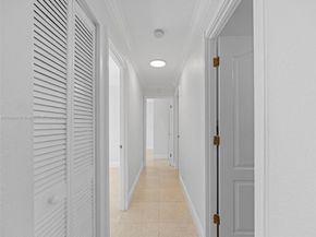 7322 SW 134th Pl, Miami FL 33183