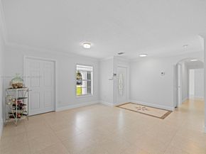 7322 SW 134th Pl, Miami FL 33183