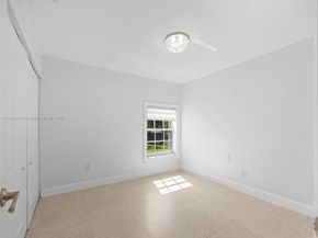 7322 SW 134th Pl, Miami FL 33183