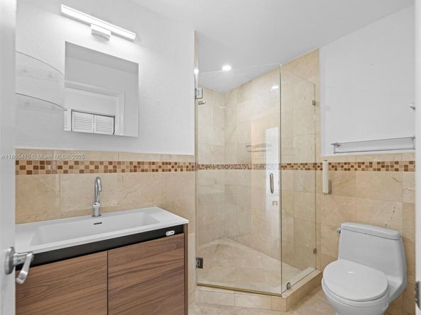 7322 SW 134th Pl, Miami FL 33183
