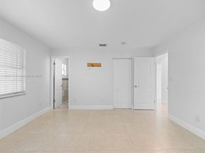 7322 SW 134th Pl, Miami FL 33183
