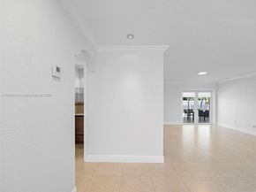 7322 SW 134th Pl, Miami FL 33183
