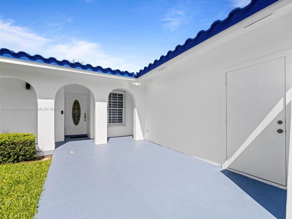 7322 SW 134th Pl, Miami FL 33183