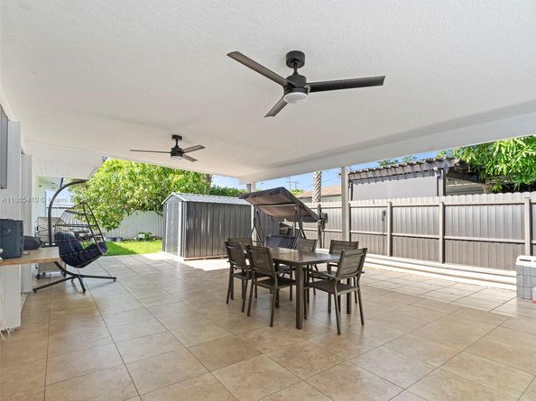 7322 SW 134th Pl, Miami FL 33183
