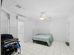 7322 SW 134th Pl, Miami FL 33183
