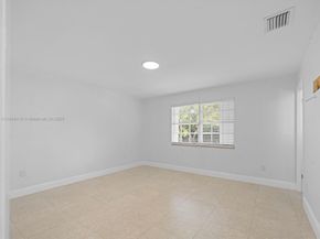 7322 SW 134th Pl, Miami FL 33183