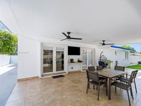 7322 SW 134th Pl, Miami FL 33183