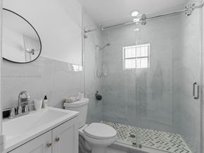 7322 SW 134th Pl, Miami FL 33183