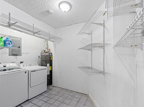 7322 SW 134th Pl, Miami FL 33183