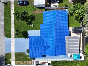 7322 SW 134th Pl, Miami FL 33183