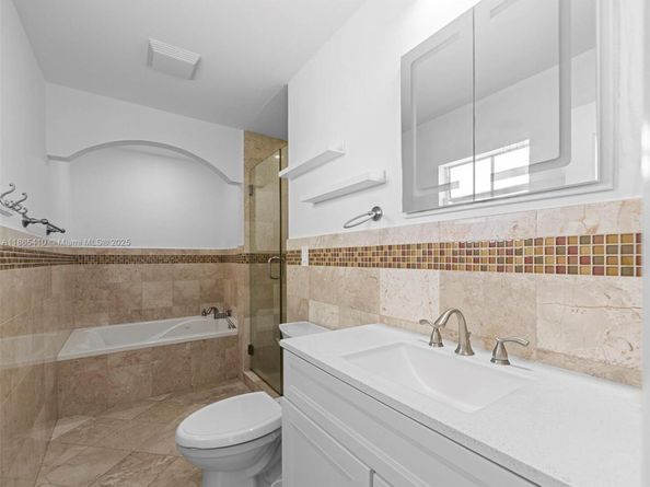 7322 SW 134th Pl, Miami FL 33183