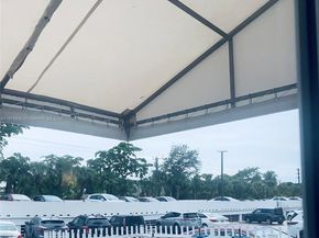 2150 Sans Souci Blvd A1109, North Miami FL 33181