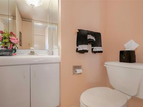 2150 Sans Souci Blvd A1109, North Miami FL 33181