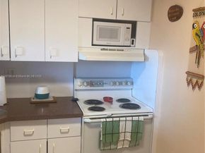 2150 Sans Souci Blvd A1109, North Miami FL 33181