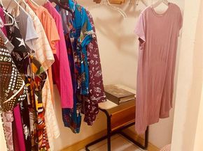 2150 Sans Souci Blvd A1109, North Miami FL 33181