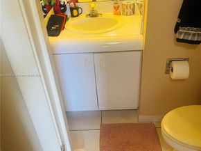 2150 Sans Souci Blvd A1109, North Miami FL 33181