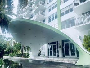 2150 Sans Souci Blvd A1109, North Miami FL 33181