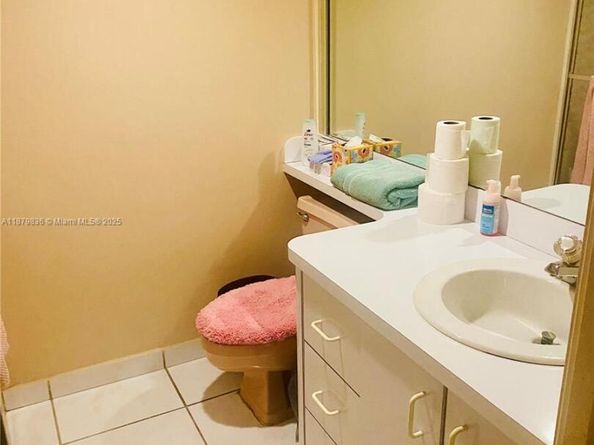 2150 Sans Souci Blvd A1109, North Miami FL 33181