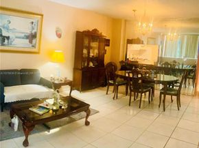 2150 Sans Souci Blvd A1109, North Miami FL 33181