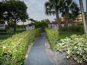 2861 NW 47th Ter 201A, Lauderdale Lakes FL 33313