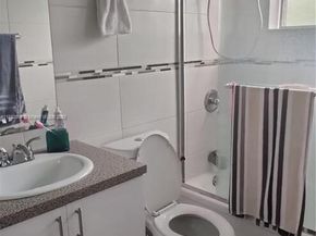 2861 NW 47th Ter 201A, Lauderdale Lakes FL 33313