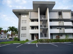 2861 NW 47th Ter 201A, Lauderdale Lakes FL 33313