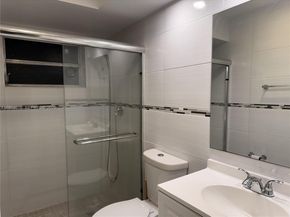 2861 NW 47th Ter 201A, Lauderdale Lakes FL 33313