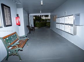 2861 NW 47th Ter 201A, Lauderdale Lakes FL 33313