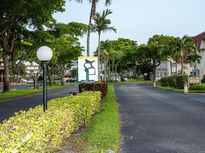 2861 NW 47th Ter 201A, Lauderdale Lakes FL 33313
