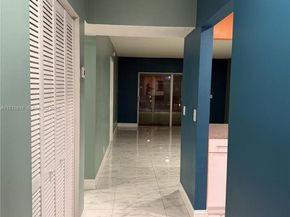 2861 NW 47th Ter 201A, Lauderdale Lakes FL 33313