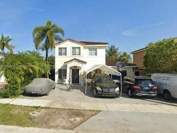 17401 SW 137th Ct