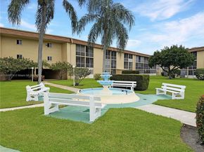 500 W Village Green Cir W 203, Palm Springs FL 33461