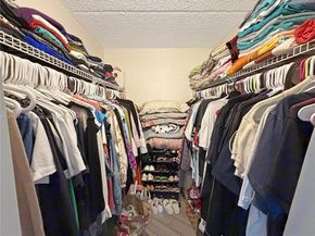 500 W Village Green Cir W 203, Palm Springs FL 33461