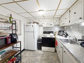 500 W Village Green Cir W 203, Palm Springs FL 33461