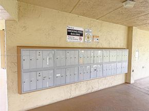 500 W Village Green Cir W 203, Palm Springs FL 33461