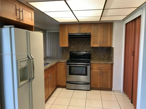 Undisclosed Address #A11860346, Miramar FL 33023