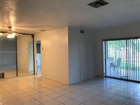Undisclosed Address #A11860346, Miramar FL 33023